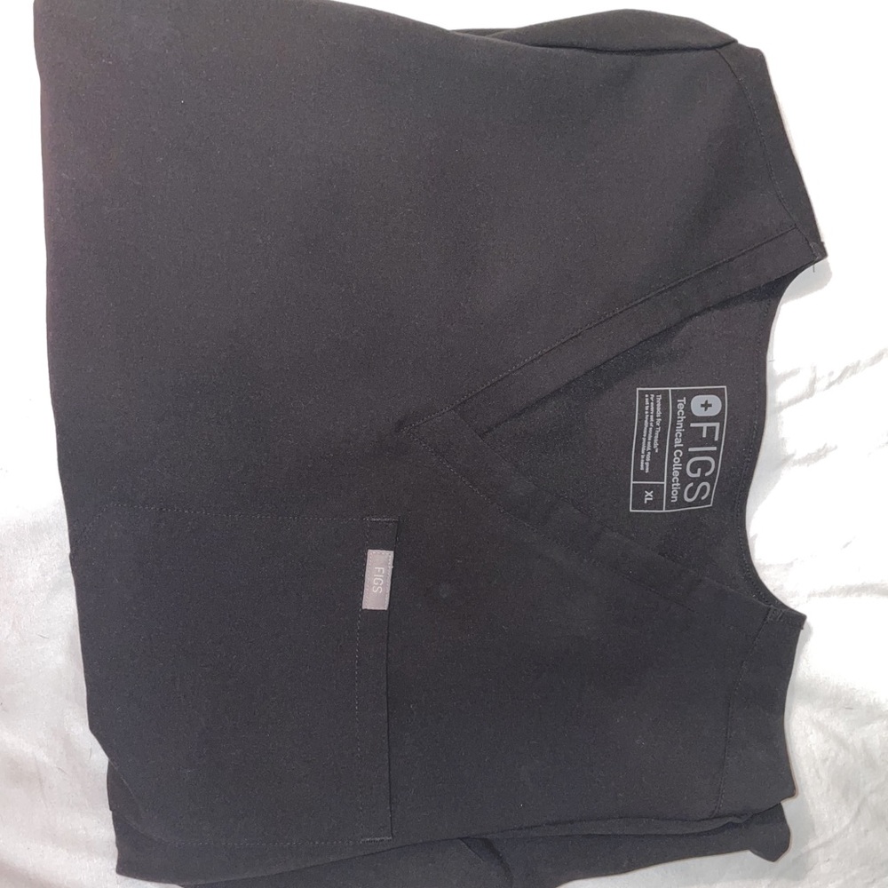 Wear figs Catarina XL